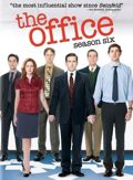 The Office: Season Six