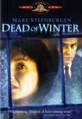 Dead of Winter