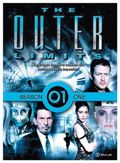 The Outer Limits - New Series: Season One