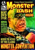 Monster Bash