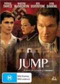Jump