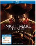 A Nightmare on Elm Street (Blu-Ray)