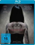 Suck (Blu-Ray)