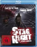 Stag Night (Blu-Ray)