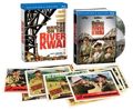The Bridge on the River Kwai (Blu-Ray)
