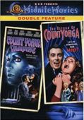 Count Yorga, Vampire / The Return of Count Yorga