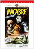 Macabre (Warner Archive)