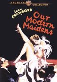 Our Modern Maidens (Warner Archive)