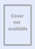 3D Stooges & Shorts (3D DVD)