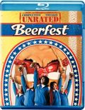 Beerfest (Blu-Ray)