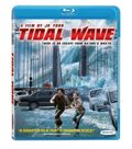 Tidal Wave (Blu-Ray)