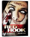 Red Hook
