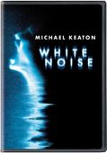 White Noise