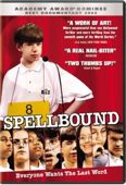 Spellbound: Documentary