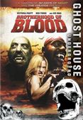Brotherhood of Blood