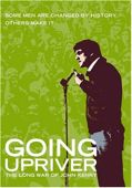 Going Upriver: The Long War of John Kerry