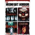 The Midnight Horror Collection: Bloody Slashers