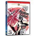 Madam Satan (Warner Archive)