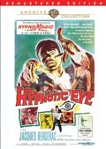 The Hypnotic Eye (Warner Archive)