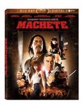 Machete (Blu-Ray)