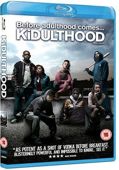 Kidulthood (Blu-Ray)