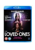 The Loved Ones (Blu-Ray)