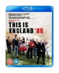 This Is England '86 (Blu-Ray)