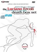 Luciano Ercoli's The Death Box Set