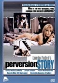 Perversion Story