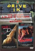 A Blade in the Dark/Macabre