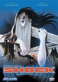 Shock