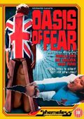 Oasis Of Fear