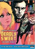 Deadly Sweet
