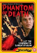 Phantom of Death