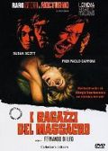 Naked Violence (I Ragazzi Del Massacro)