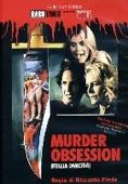 Murder Obsession (Follia Omicida)