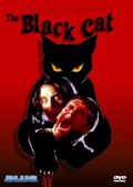 The Black Cat