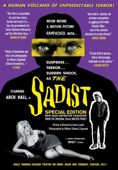 The Sadist: Special Edition