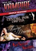 Vampire Triple Feature (Box Set)