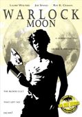 Cannibal Lunch Box: Warlock Moon