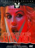 The Zombie Collection: Night of the Hunted