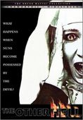 Demons Triple Feature: The Other Hell