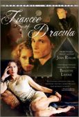 Vampire Triple Feature: Fiancee of Dracula
