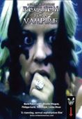 Requiem for a Vampire