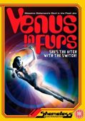 Venus In Furs