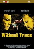 Without Trace