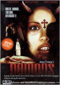 Les Demons/ Demons 2