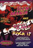 Teen Mania: Rock Baby Rock It