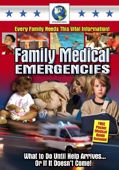 Family Medical Emergencies