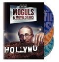Moguls & Movie Stars: History of Hollywood